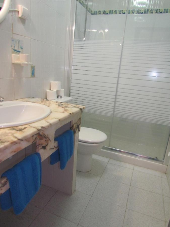 Apartamentos Sirena Mogán Zewnętrze zdjęcie